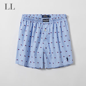 �g�����N�X �y�i���g�t���b�O 26SS �|�� �����t ���[�����y�O�J���z(RM4-D204�j