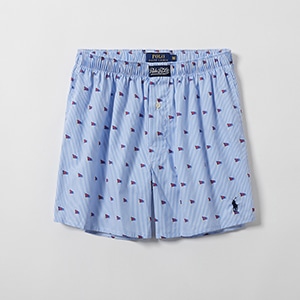 �g�����N�X �y�i���g�t���b�O 26SS �|�� �����t ���[�����y�O�J���z(RM4-D204�j