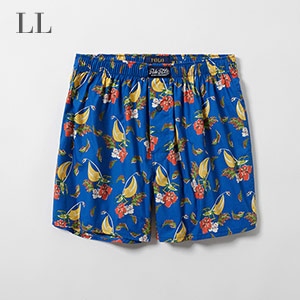 �g�����N�X �A�Y�[���Z�C���v�����g 26SS �|�� �����t ���[�����y�O�J���z(RM4-D205�j