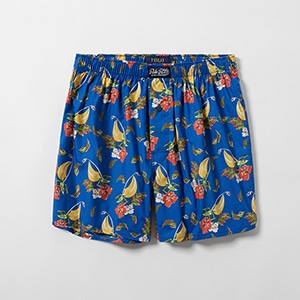 �g�����N�X �A�Y�[���Z�C���v�����g 26SS �|�� �����t ���[�����y�O�J���z(RM4-D205�j