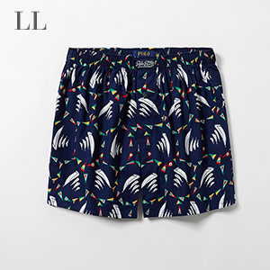 �g�����N�X �E�C���h�����h�Z�C���v�����g 26SS �|�� �����t ���[�����y�O�J���z(RM4-D206�j