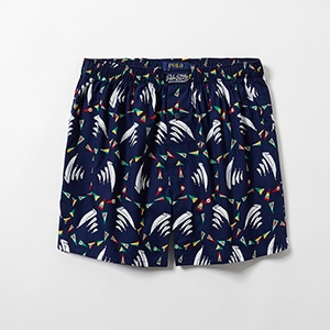 �g�����N�X �E�C���h�����h�Z�C���v�����g 26SS �|�� �����t ���[�����y�O�J���z(RM4-D206�j