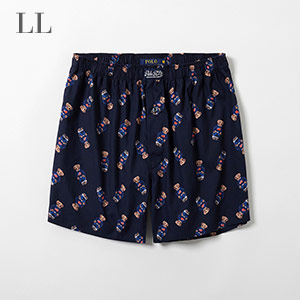 �g�����N�X �R�A�t���b�O�Z�[�^�[�x�A 26SS �|�� �����t ���[�����y�O�J���z(RM4-D207�j