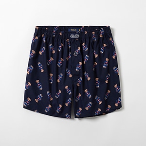 �g�����N�X �R�A�t���b�O�Z�[�^�[�x�A 26SS �|�� �����t ���[�����y�O�J���z(RM4-D207�j