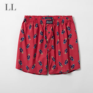 �g�����N�X �R�A�t���b�O�Z�[�^�[�x�A 26SS �|�� �����t ���[�����y�O�J���z(RM4-D207�j