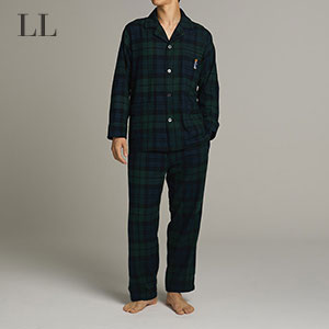 パジャマセット | ポロ ラルフ ローレン メンズアンダーウェア