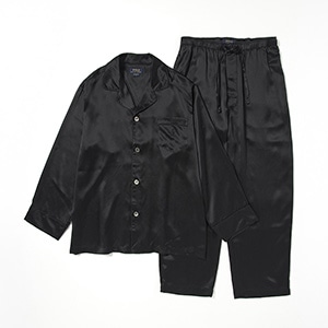 VNpW} 25FH | t [ LUXURY COLLECTION (RM6-C601j