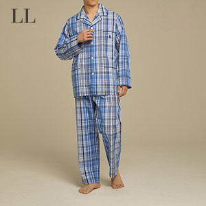 �p�W���} ���r���\���`�F�b�N 26SS �|�� �����t ���[���� (RM6-D003�j