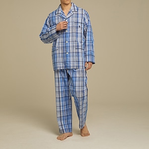 パジャマセット | ポロ ラルフ ローレン メンズアンダーウェア