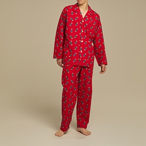 �p�W���} �R�A�t���b�O�Z�[�^�[�x�A 26SS �|�� �����t ���[���� RM6-D004�j