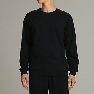 傫TCY ubVht[X OX[u N[lbN 25FH | t [ (RM8-A006Kj