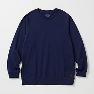 ubVht[X OX[u N[lbN 25FH | t [ (RM8-A006j