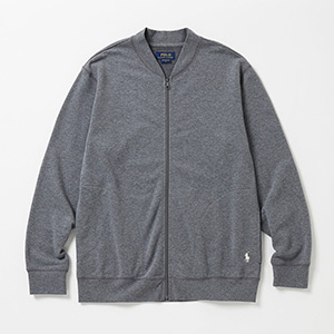 ubVht[X WbvAbvWPbg 25FH | t [ (RM8-A007j