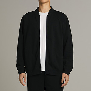 ubVht[X WbvAbvWPbg 25FH | t [ (RM8-A007j