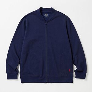 スリープウェア トップス | ポロ ラルフ ローレン メンズ