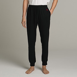 WK[pc 25FH | t [ (RM8-A101j