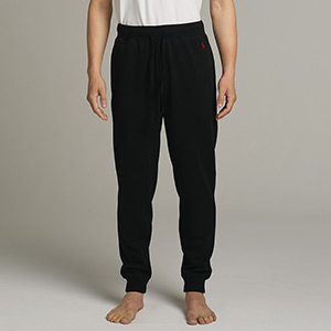 ubVht[XWK[pc 25FH | t [ (RM8-A104j