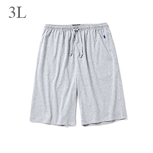 �傫���T�C�Y �X���[�v�V���[�g�p���c ���n 26SS �|�� �����t ���[���� (RM8-B301�j