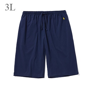 �傫���T�C�Y �X���[�v�V���[�g�p���c ���n 26SS �|�� �����t ���[���� (RM8-B301�j