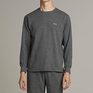 btOX[uN[lbN 25FH | t [(RM8-C001j