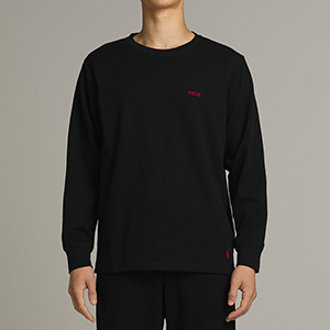 btOX[uN[lbN 25FH | t [(RM8-C001j