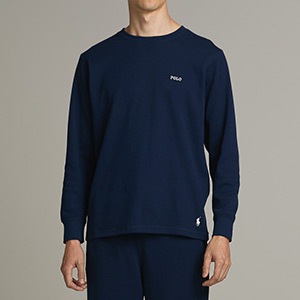 btOX[uN[lbN 25FH | t [(RM8-C001j