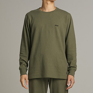 btOX[uN[lbN 25FH | t [(RM8-C001j