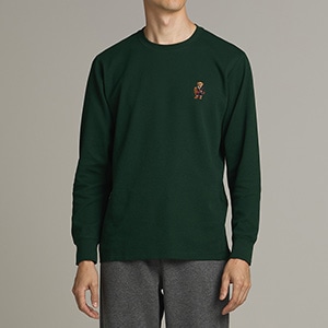 btOX[uN[lbN zf[xAhJ 25FH | t [(RM8-C002j