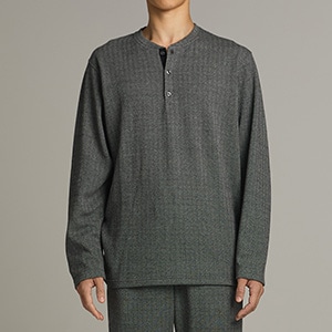 w{[ w[lbN OX[uN[lbN 25FH | t [(RM8-C003j