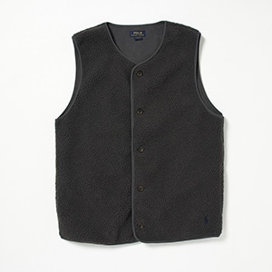 {At[X[xXg 25FH | t [(RM8-C005j