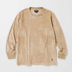 ubVhxA OX[uN[lbN 25FH | t [(RM8-C006j