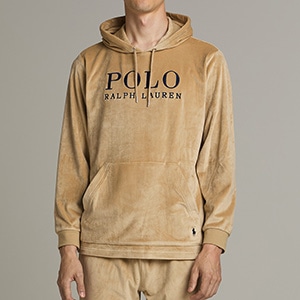 ubVhxA OX[ut[fB[ 25FH | t [(RM8-C007j