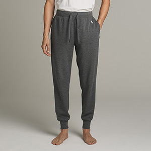 傫TCY btWK[pc 25FH | t [(RM8-C101j