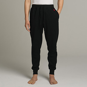 傫TCY btWK[pc 25FH | t [(RM8-C101Kj