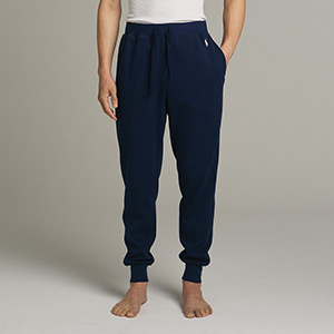 傫TCY btWK[pc 25FH | t [(RM8-C101Kj