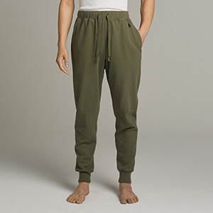 傫TCY btWK[pc 25FH | t [(RM8-C101Kj