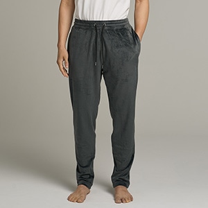 ubVhxA Xpc 25FH | t [(RM8-C103j