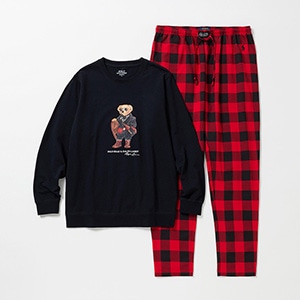 POLO NEW |ポロ ラルフ ローレンの公式通販サイト(並び順：価格