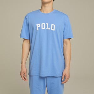 �V���[�g�X���[�u�N���[�l�b�N�V���c ���S�v�����g 26SS �|�� �����t ���[����(RM8-D201�j