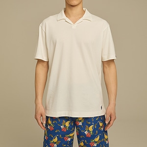 ���b�V���s�P �W���j�[�J���[�V���[�g�X���[�u�V���c 26SS �|�� �����t ���[����(RM8-D203�j