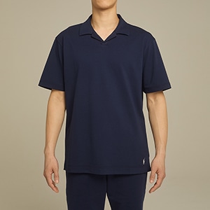 ���b�V���s�P �W���j�[�J���[�V���[�g�X���[�u�V���c 26SS �|�� �����t ���[����(RM8-D203�j