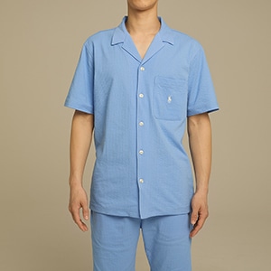 �j�b�g�V�A�T�b�J�[ PJ�g�b�v �V���[�g�X���[�v 26SS �|�� �����t ���[����(RM8-D206�j