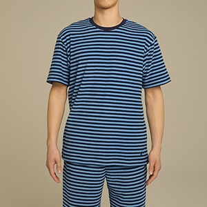 �e���[�N���X �V���[�g�X���[�u�V���c 26SS �|�� �����t ���[����(RM8-D208�j