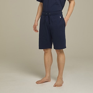 �X���[�v�V���[�g�p���c 26SS �|�� �����t ���[����(RM8-D301�j