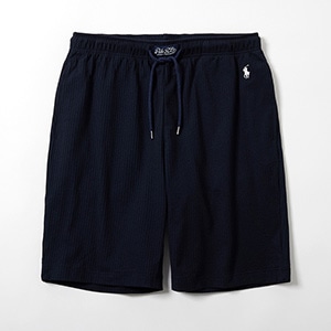 �j�b�g�V�A�T�b�J�[ �X���[�v�V���[�g�p���c 26SS �|�� �����t ���[����(RM8-D303�j