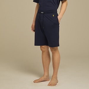 �C���^�[���b�N �X���[�v�V���[�g�p���c 26SS �|�� �����t ���[����(RM8-D304�j