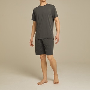 ���_�[���X�g���b�` �X���[�v�E�F�A�Z�b�g 26SS �|�� �����t ���[����(RM8-D601�j