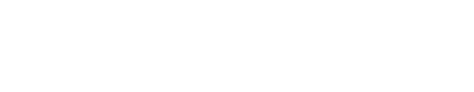 NEW THE BEST OF T-SHIRTS for HER
