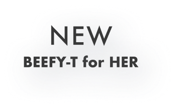 NEW THE BEST OF T-SHIRTS for HER