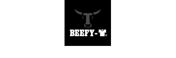 BEEFY T